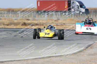media/Nov-16-2024-CalClub SCCA (Sat) [[641f3b2761]]/Group 5/Star Mazda (Qual)/